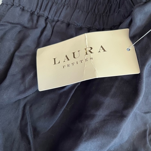 Laura petites pants - Picture 6 of 8